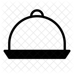 Skewers  Icon