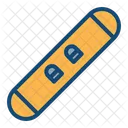 Skiboard Snow Board Snow Icon