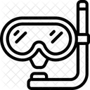 Skifahren Schnee Ski Symbol