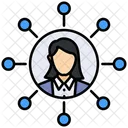 Skill Skills Polyvalent Icon