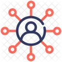 Skill Opportunities Network Icon
