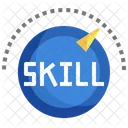 Skill Idea Skills Icon