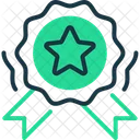 Skill Badge Icon