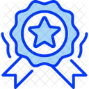 Skill Badge Icon