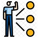Skill  Icon