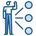 Skill  Icon