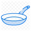 Skillet  Icon