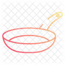 Skillet  Icon