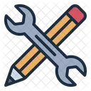 Skills Expertise Proficiency Icon