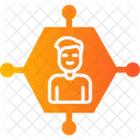 Skills  Icon