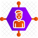 Skills  Icon