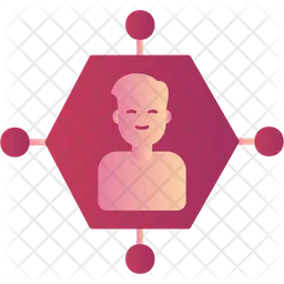 Skills  Icon