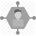 Skills  Icon