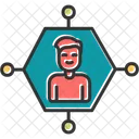 Skills  Icon