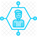 Skills  Icon