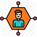 Skills  Icon