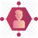 Skills  Icon
