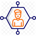 Skills  Icon