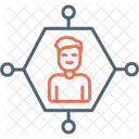 Skills  Icon