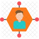 Skills  Icon
