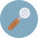 Skimmer  Icon