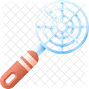 Skimmer  Icon