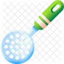 Skimmer  Icon