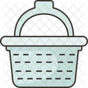 Skimmer Basket Pool アイコン