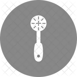 Skimmer Tool  Icon