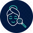 Skin Analyzer Skin Analyzer Icon