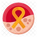 Skin Cancer  Icône