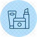 Skin Care Pentaglow Icon