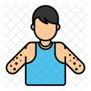 Untitled Icon