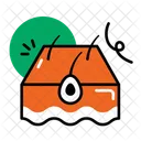 Skin Icon
