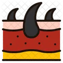 Skin  Icon