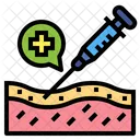 Skin  Icon