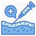 Skin  Icon
