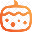 Skin Icon
