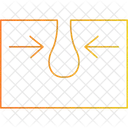 Skin plan  Icon