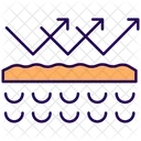 Skin protect  Icon