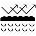 Skin protect  Icon
