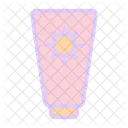 Artboard Icon
