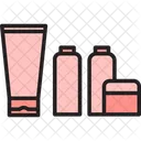 Travel Item Checklist Icon