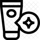 Skincell  Icon