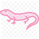Skink Icon