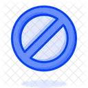 Artboard Icon