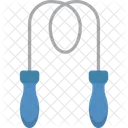 Skipping rope Icon