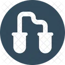 Skipping Rope  Icon