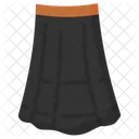 Skirt Clothing Fashion Icon