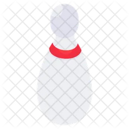 Skittle  Icon